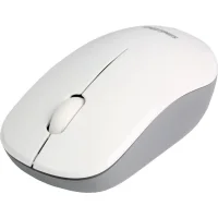 Мышь SmartBuy One SBM-370AG-WG фото 1